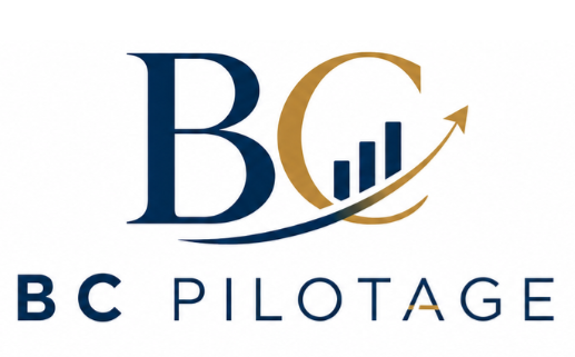 BC Pilotage